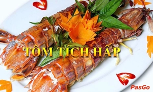 nha-hang-thien-vuong-tuu-phạm-ngoc-thach-slide-1