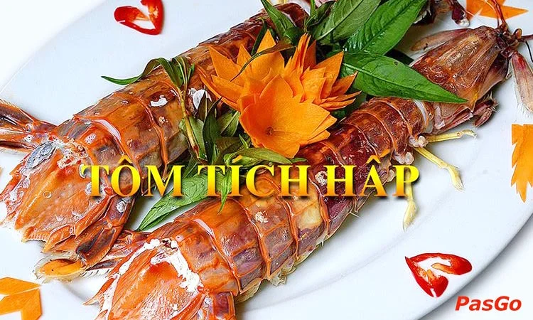 nha-hang-thien-vuong-tuu-phạm-ngoc-thach-slide-1