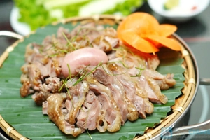 nha-hang-thuan-sang-ha-dong-slide-5