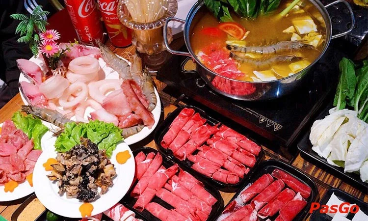 qqq88 Thủy qq8876.com Nguyễn Hiền Chuyên qq8827 qq8876.com 1