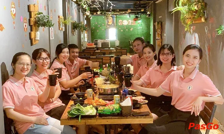 qqq88 Thủy qq8876.com Nguyễn Hiền Chuyên qq8827 qq8876.com 10