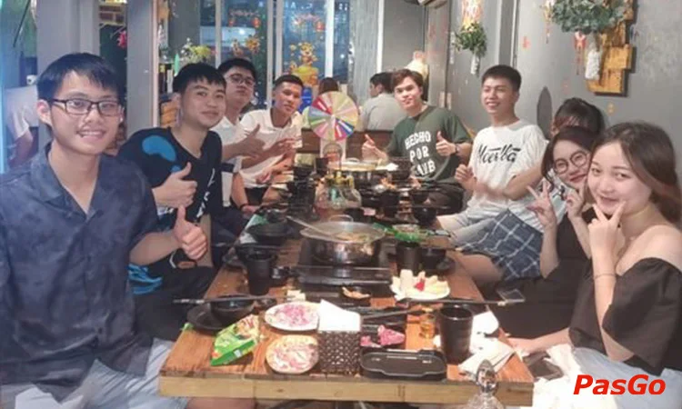 qqq88 Thủy qq8876.com Nguyễn Hiền Chuyên qq8827 qq8876.com 12