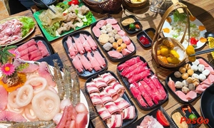 qqq88 Thủy qq8876.com Nguyễn Hiền Chuyên qq8827 qq8876.com 2