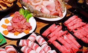 qqq88 Thủy qq8876.com Nguyễn Hiền Chuyên qq8827 qq8876.com 3