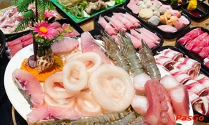 qqq88 Thủy qq8876.com Nguyễn Hiền Chuyên qq8827 qq8876.com 5