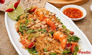 qqq88 Thuyền Bia - Nguyễn Qúy Cảnh qq8876 Việt độc đáo và Bia 5