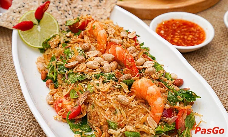qqq88 Thuyền Bia - Nguyễn Qúy Cảnh qq8876 Việt độc đáo và Bia 5