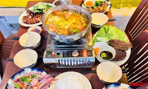 Nhà Hàng Tiện qq8876.com 8 Cá 1