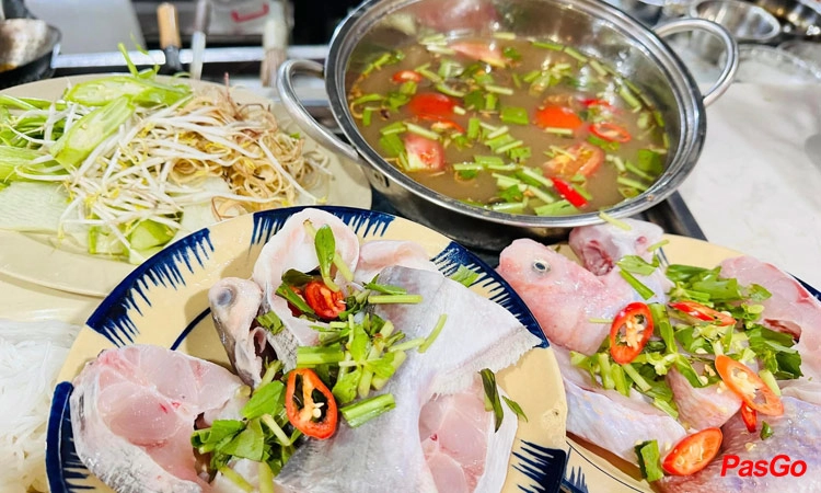 Nhà Hàng Tiện qq8876.com 8 Cá 2
