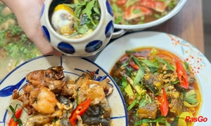 Nhà Hàng Tiện qq8876.com 8 Cá 6