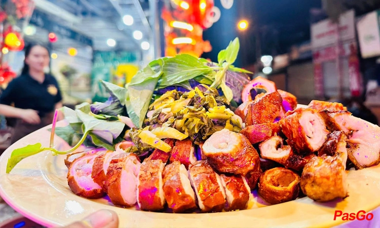 Nhà Hàng Tiện qq8876.com 8 Cá 7