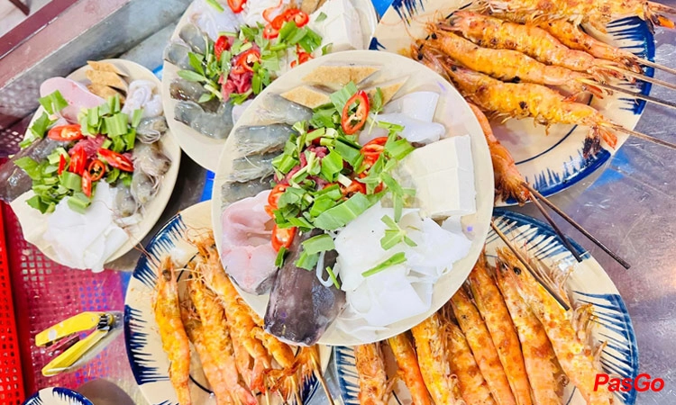 Nhà Hàng Tiện qq8876.com 8 Cá 8