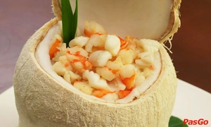 nha-hang-time-bistro-nguyen-hue-1
