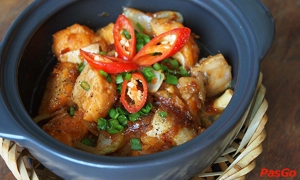 nha-hang-time-bistro-nguyen-hue-4