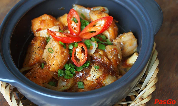 nha-hang-time-bistro-nguyen-hue-4