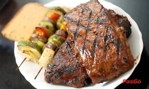 nha-hang-tnt-bbq-ly-tu-trong-slide-1
