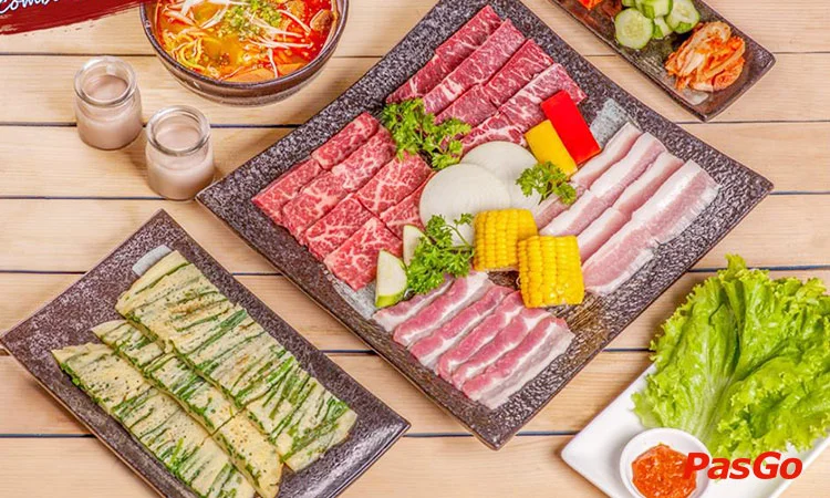 nha-hang-tokori-bbq-ngo-quyen-3