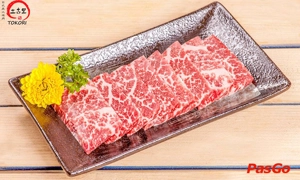 nha-hang-tokori-bbq-ngo-quyen-4