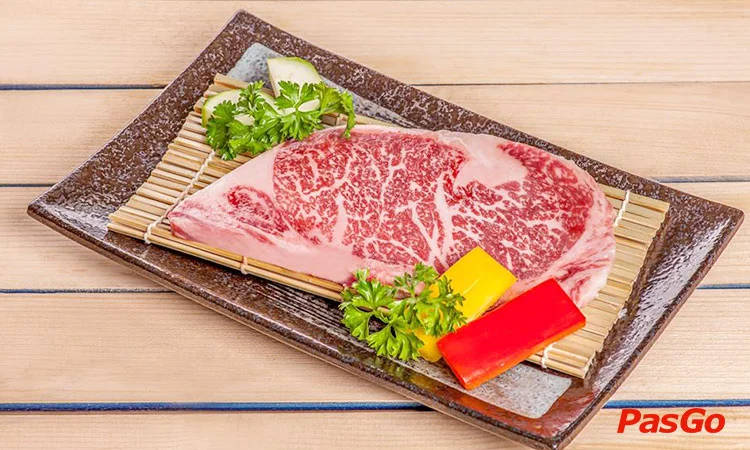 nha-hang-tokori-bbq-ngo-quyen-5