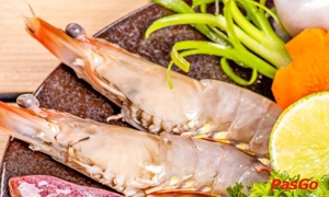 nha-hang-tokori-bbq-ngo-quyen-6