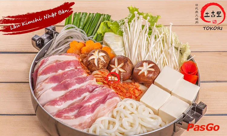 nha-hang-tokori-bbq-ngo-quyen-8