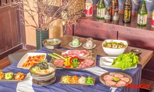 nha-hang-tokori-bbq-nguyen-thi-thap-5