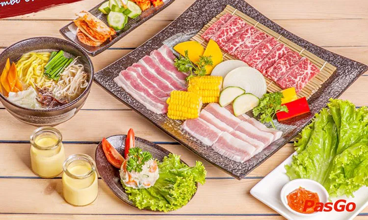 nha-hang-tokori-bbq-nguyen-thi-thap-8