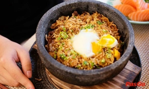 nha-hang-tokyo-deli-giang-vo-6