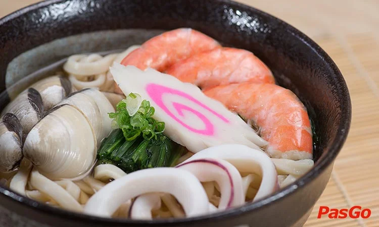 nha-hang-tokyo-deli-nguy-nhu-kon-tum-2