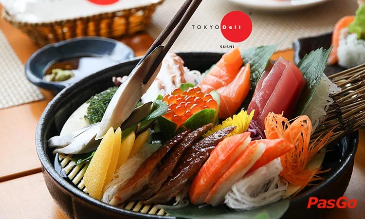 nha-hang-tokyo-deli-nguy-nhu-kon-tum-4