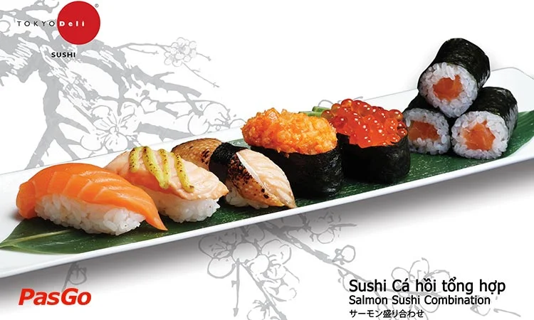 nha-hang-tokyo-deli-nguy-nhu-kon-tum-5