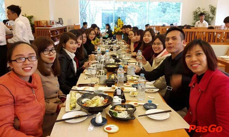 nha-hang-tokyo-deli-vicom-megamall-times-city-11