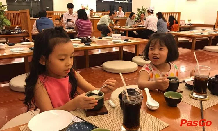 nha-hang-tokyo-deli-vicom-megamall-times-city-12