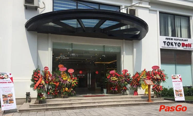 nha-hang-tokyo-deli-vicom-megamall-times-city-9