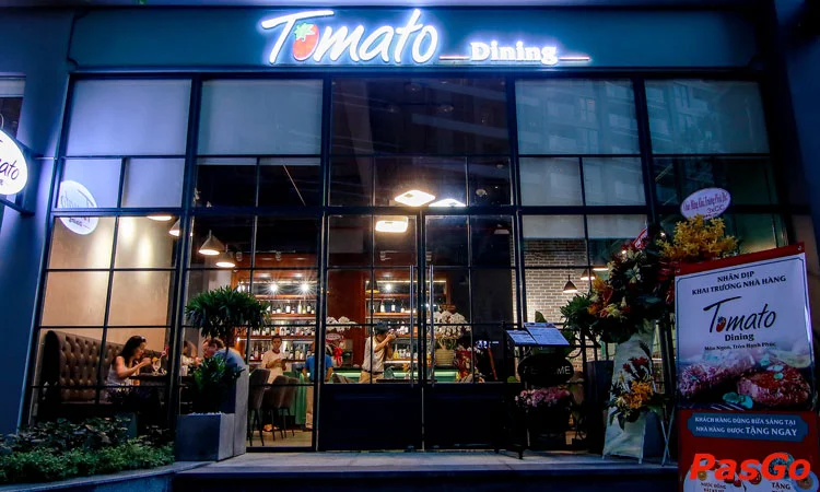nha-hang-tomato-dining-restaurant-1