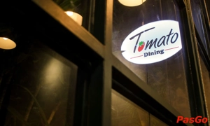nha-hang-tomato-dining-restaurant-5