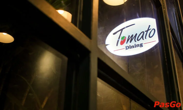 nha-hang-tomato-dining-restaurant-5