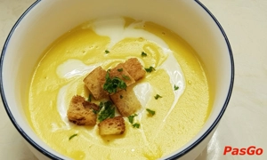nha-hang-tomato-dining-restaurant-6