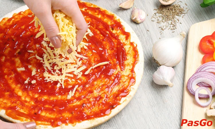 nha-hang-tomato-dining-restaurant-8