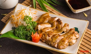 nha-hang-tomita-bento-ciputra-ha-noi-1