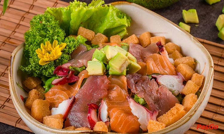 nha-hang-tomita-bento-ecolife-to-huu-7