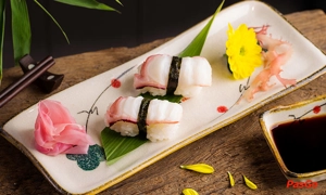 nha-hang-tomita-bento-vinhomes-gardenia-ham-nghi-2