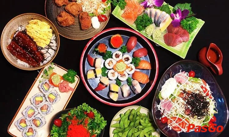nha-hang-tonchan-ramen-bui-thi-xuan-1
