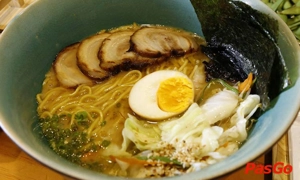nha-hang-tonchan-ramen-bui-thi-xuan-2