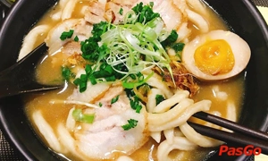 nha-hang-tonchan-ramen-bui-thi-xuan-3