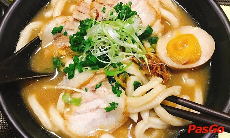 nha-hang-tonchan-ramen-bui-thi-xuan-3