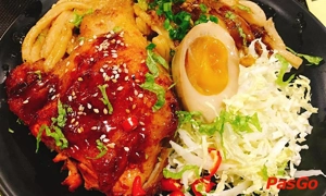 nha-hang-tonchan-ramen-bui-thi-xuan-4