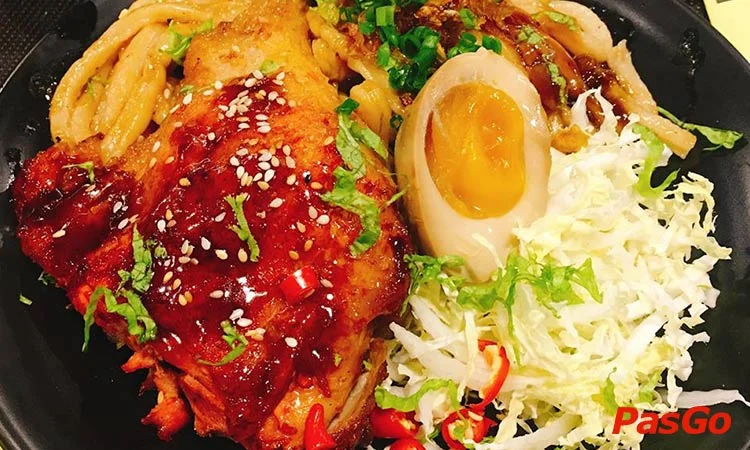 nha-hang-tonchan-ramen-bui-thi-xuan-4