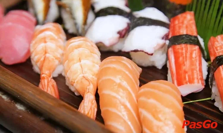 nha-hang-tonchan-ramen-bui-thi-xuan-5