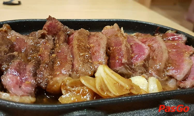 nha-hang-tonchan-ramen-bui-thi-xuan-6